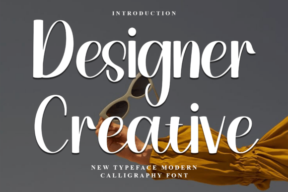 Download Designer Creative - Creative Collection