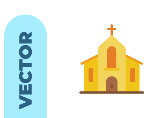 Download Public Signs Church - Premium Resources