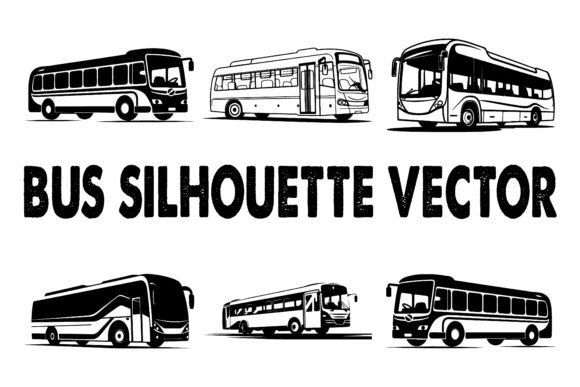 Download Transportation 🚐, Vehicle 🚗, Public - Premium Resources