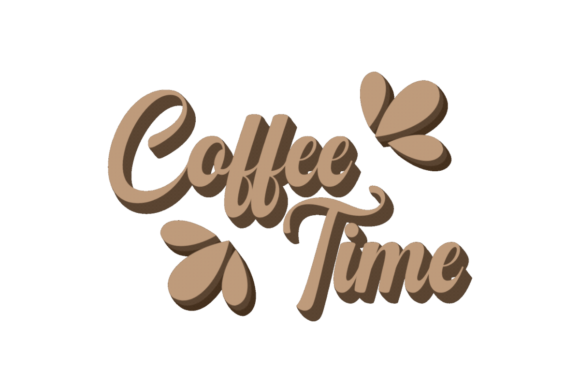 Download Coffee Time Animated Gif - Animated Collection